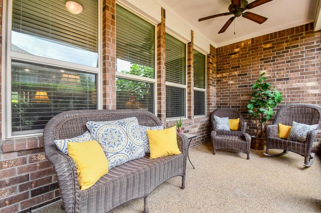 1022 Majestic Oak, Richmond, TX 77469