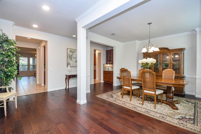 1022 Majestic Oak, Richmond, TX 77469