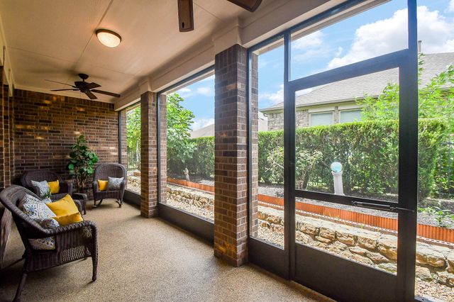 1022 Majestic Oak, Richmond, TX 77469