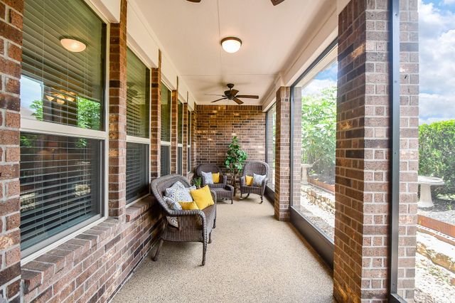 1022 Majestic Oak, Richmond, TX 77469