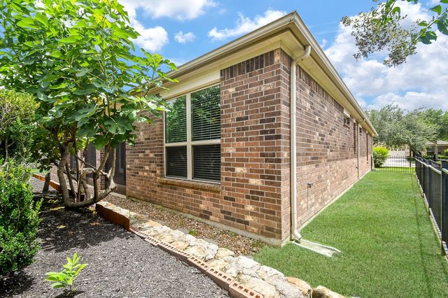 1022 Majestic Oak, Richmond, TX 77469