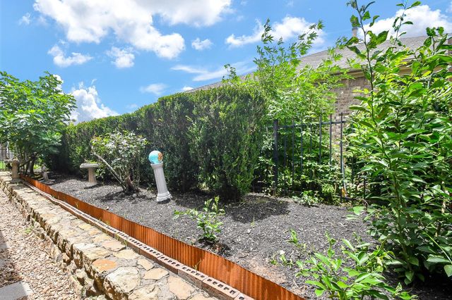 1022 Majestic Oak, Richmond, TX 77469