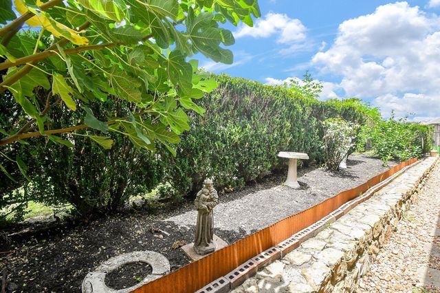 1022 Majestic Oak, Richmond, TX 77469