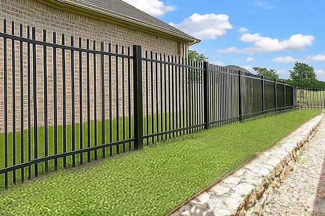 1022 Majestic Oak, Richmond, TX 77469