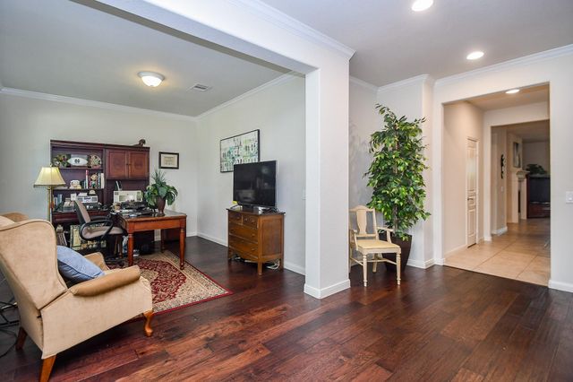 1022 Majestic Oak, Richmond, TX 77469