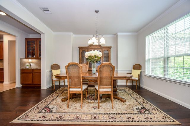 1022 Majestic Oak, Richmond, TX 77469