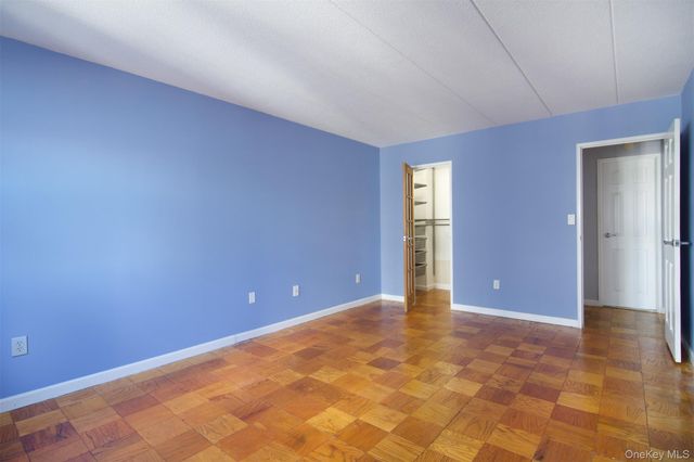 1085 Warburton 621, Yonkers, NY 10701