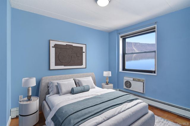 1085 Warburton 621, Yonkers, NY 10701