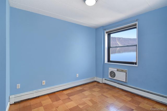 1085 Warburton 621, Yonkers, NY 10701