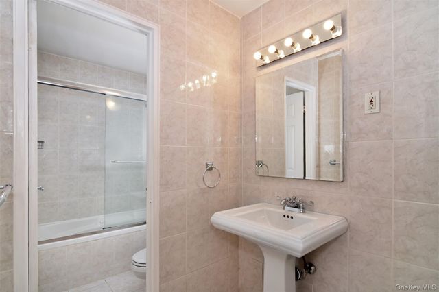 1085 Warburton 621, Yonkers, NY 10701