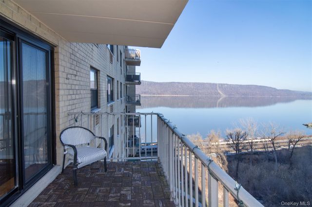 1085 Warburton 621, Yonkers, NY 10701