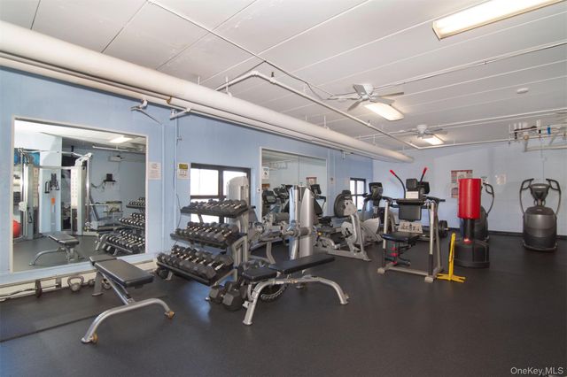 1085 Warburton 621, Yonkers, NY 10701