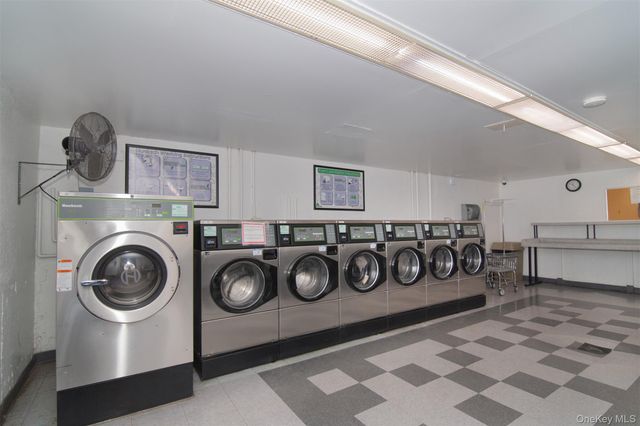 1085 Warburton 621, Yonkers, NY 10701