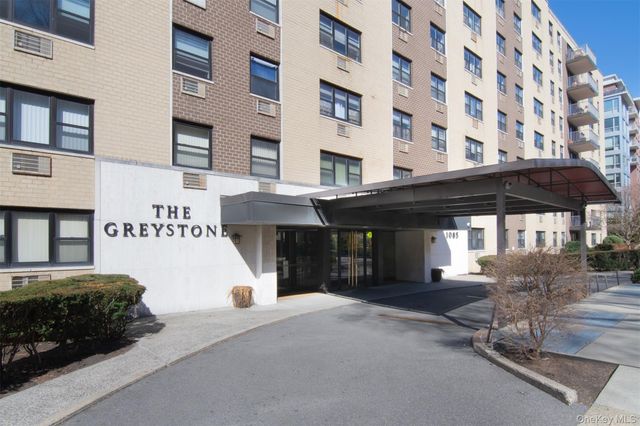 1085 Warburton 621, Yonkers, NY 10701