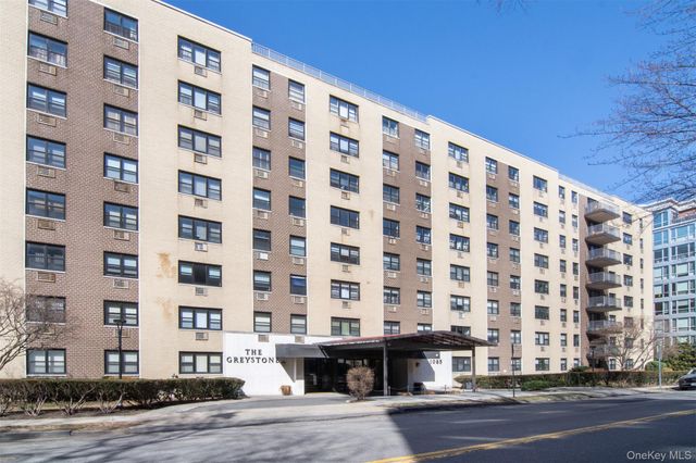 1085 Warburton 621, Yonkers, NY 10701