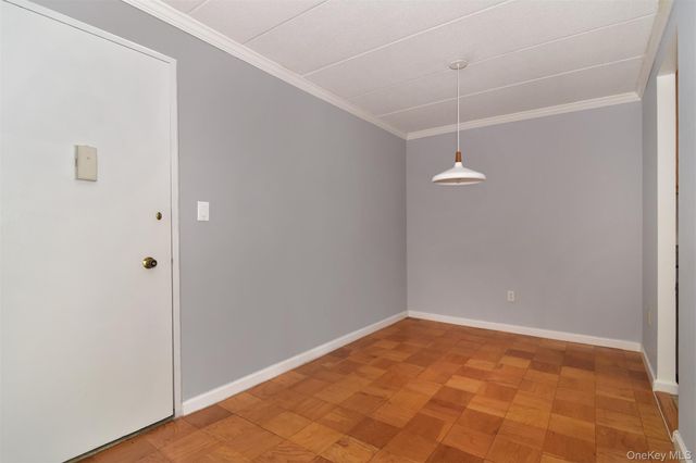 1085 Warburton 621, Yonkers, NY 10701