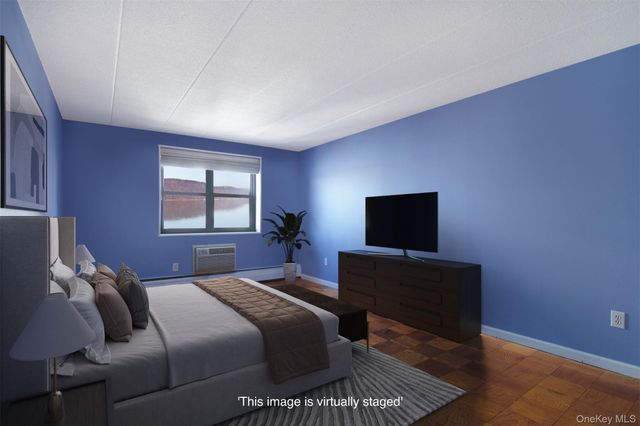 1085 Warburton 621, Yonkers, NY 10701