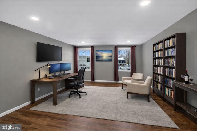 15806 LAZY DAY LN, Dumfries, VA 22025