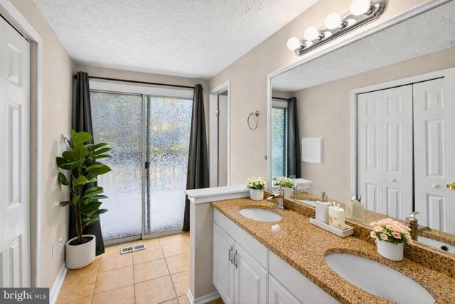 15806 LAZY DAY LN, Dumfries, VA 22025