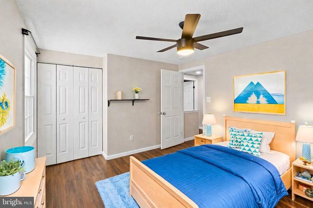 15806 LAZY DAY LN, Dumfries, VA 22025