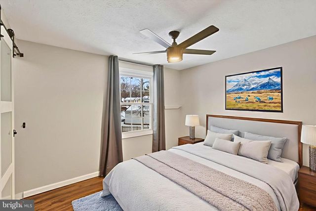 15806 LAZY DAY LN, Dumfries, VA 22025