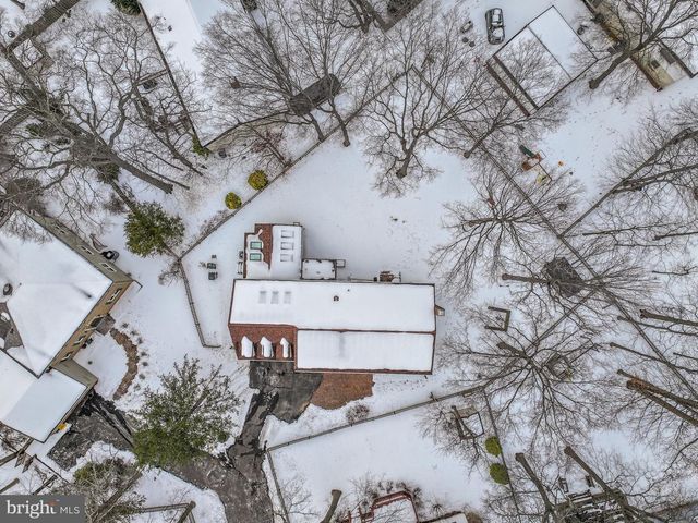 15806 LAZY DAY LN, Dumfries, VA 22025