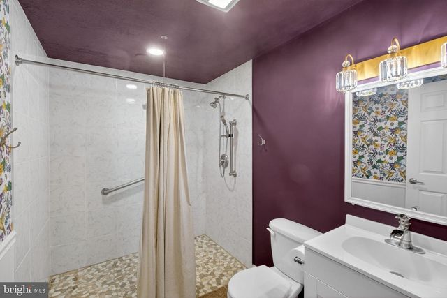 15806 LAZY DAY LN, Dumfries, VA 22025