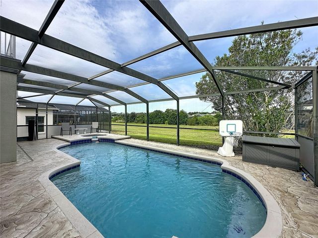 735 KILDRUMMY DRIVE, Davenport, FL 33896