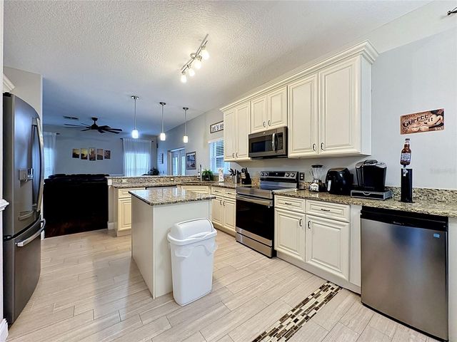 735 KILDRUMMY DRIVE, Davenport, FL 33896