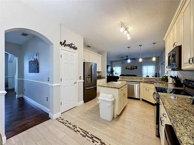 735 KILDRUMMY DRIVE, Davenport, FL 33896