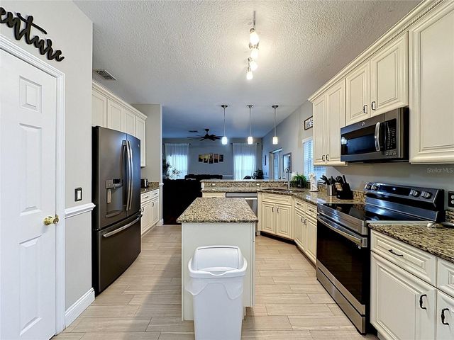 735 KILDRUMMY DRIVE, Davenport, FL 33896
