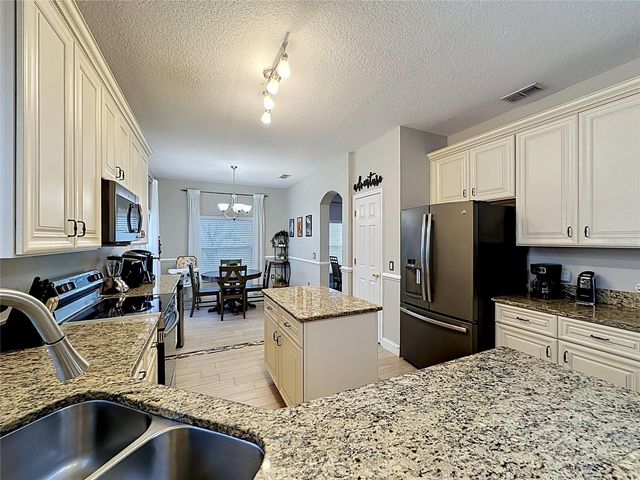 735 KILDRUMMY DRIVE, Davenport, FL 33896