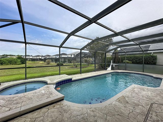 735 KILDRUMMY DRIVE, Davenport, FL 33896