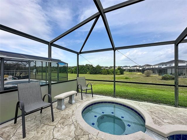 735 KILDRUMMY DRIVE, Davenport, FL 33896