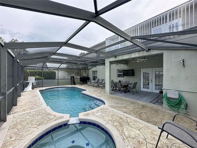 735 KILDRUMMY DRIVE, Davenport, FL 33896