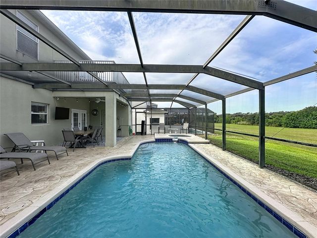 735 KILDRUMMY DRIVE, Davenport, FL 33896