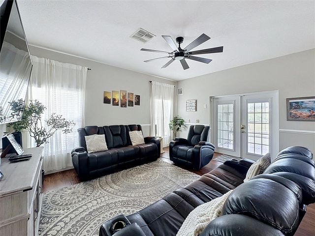 735 KILDRUMMY DRIVE, Davenport, FL 33896