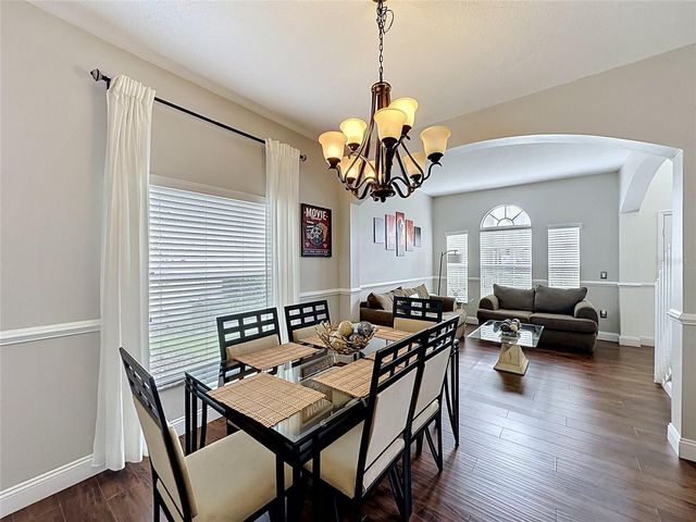 735 KILDRUMMY DRIVE, Davenport, FL 33896