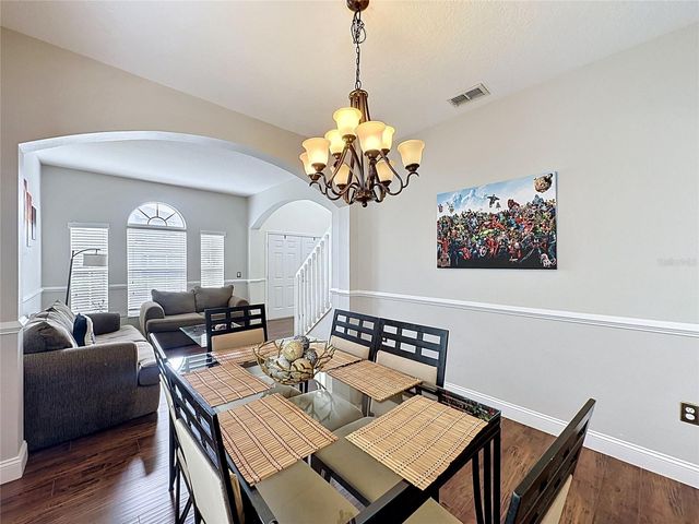 735 KILDRUMMY DRIVE, Davenport, FL 33896