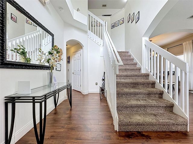 735 KILDRUMMY DRIVE, Davenport, FL 33896