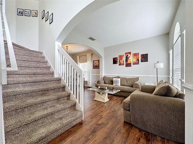 735 KILDRUMMY DRIVE, Davenport, FL 33896