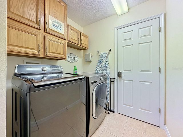 735 KILDRUMMY DRIVE, Davenport, FL 33896