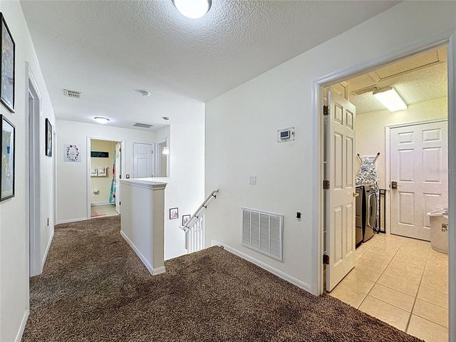 735 KILDRUMMY DRIVE, Davenport, FL 33896