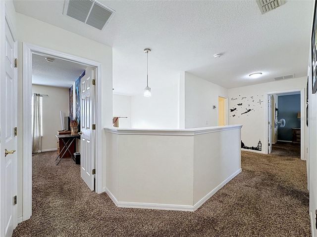735 KILDRUMMY DRIVE, Davenport, FL 33896