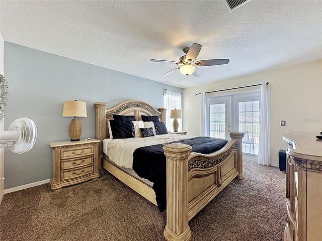 735 KILDRUMMY DRIVE, Davenport, FL 33896