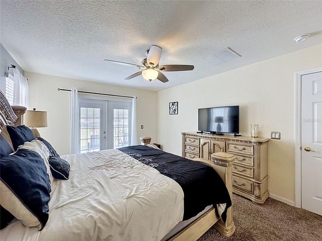735 KILDRUMMY DRIVE, Davenport, FL 33896