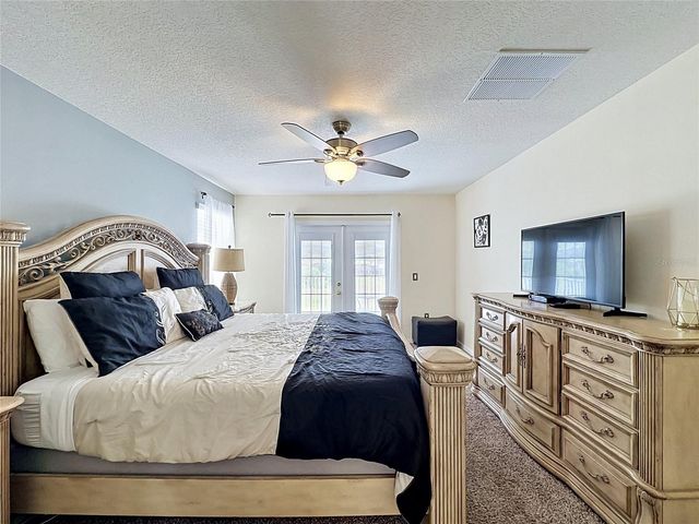 735 KILDRUMMY DRIVE, Davenport, FL 33896