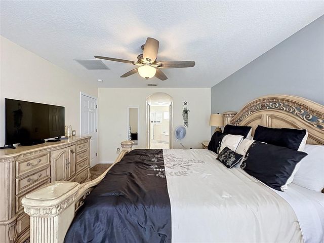 735 KILDRUMMY DRIVE, Davenport, FL 33896