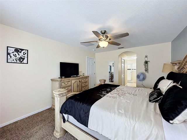 735 KILDRUMMY DRIVE, Davenport, FL 33896