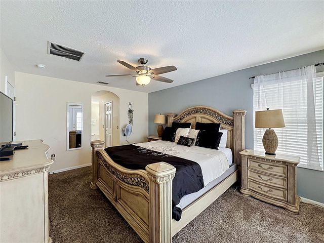 735 KILDRUMMY DRIVE, Davenport, FL 33896
